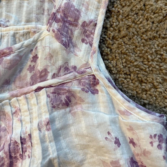 NWT American Eagle Top - Picture 4 of 5